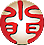 南京水門電子有限公司